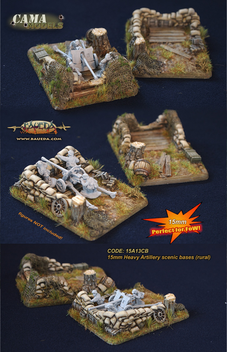 Flames of War FOW Wargame Bases 2mm Small Medium Large 25x32cm 32x50cm 50x64cm 2 