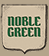noblegreen