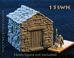 15mm stone warehouse